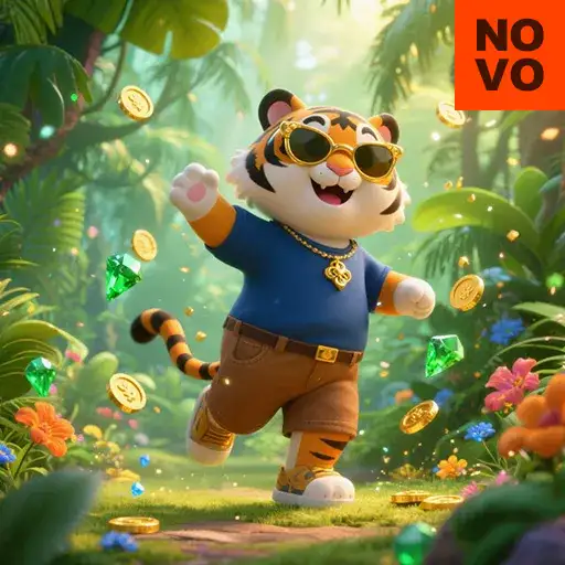 cbf365 jogos entretenimento online