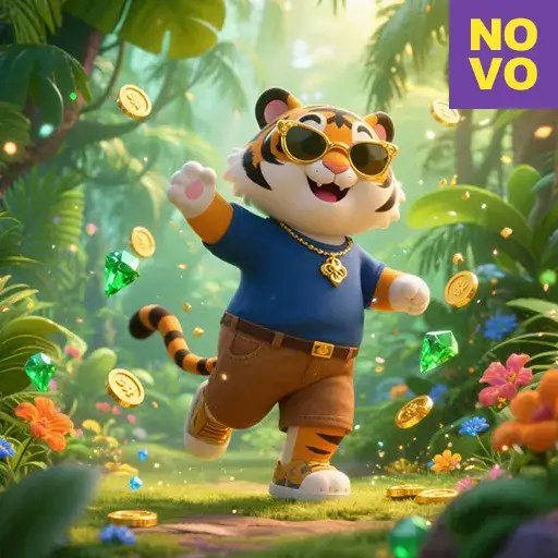 cbf365 registrar jogos