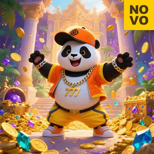 cbf365 slots jogos emocionantes